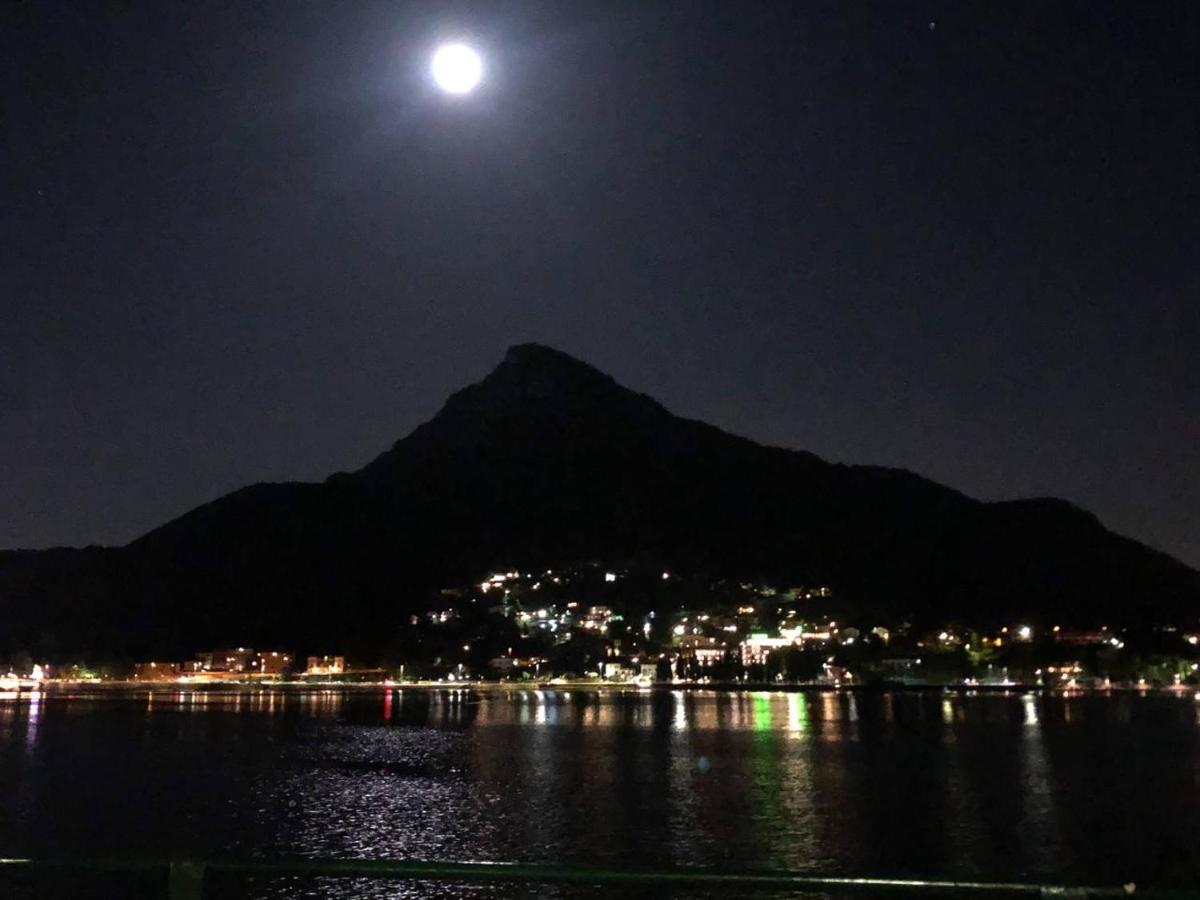 Lecco Only Females Guest House 외부 사진